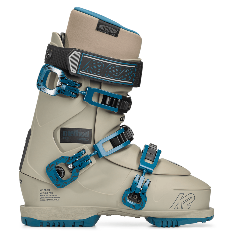 burton demo snowboard Process 2026 152 Cool slashing fun Length:168cm Blue Tomato Snowboardkatalog 2004/05