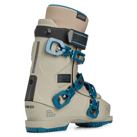 Method pro boots 2026
