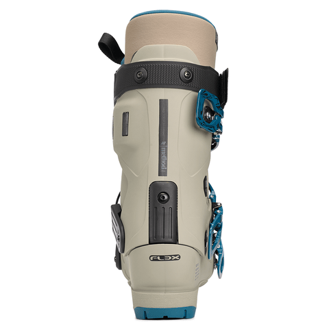 Method pro boots 2026