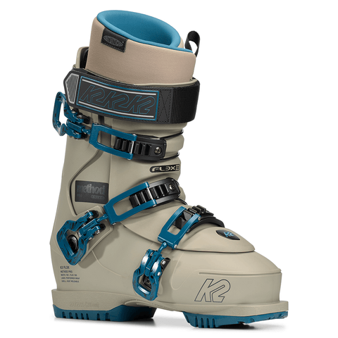 Method pro boots 2026