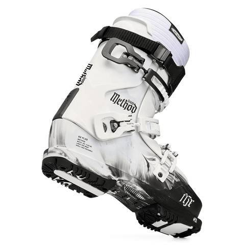 Method Team boots 2027