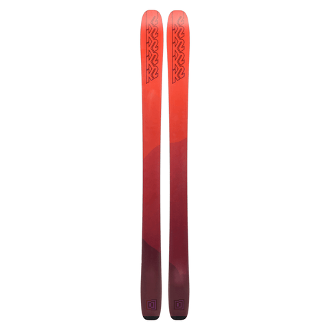 Mindbender 106C skis 2024