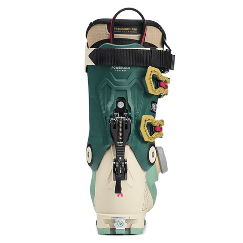 Mindbender 105 W BOA women's boots 2026