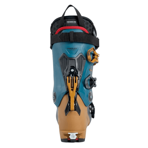 Mindbender 120 MV boots 2023