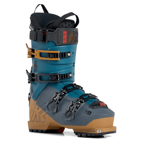 Mindbender 120 MV boots 2023