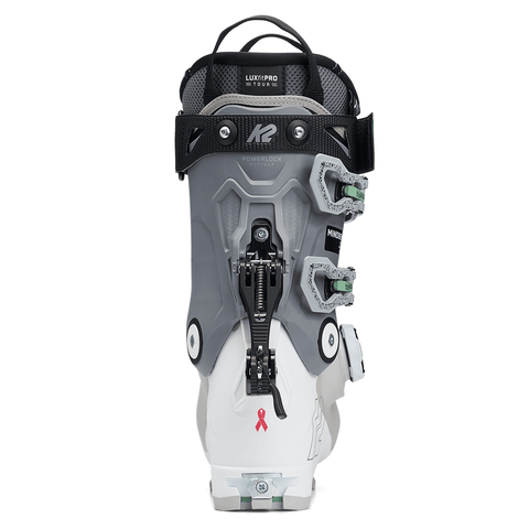 Mindbender 95 W BOA women's boots 2026