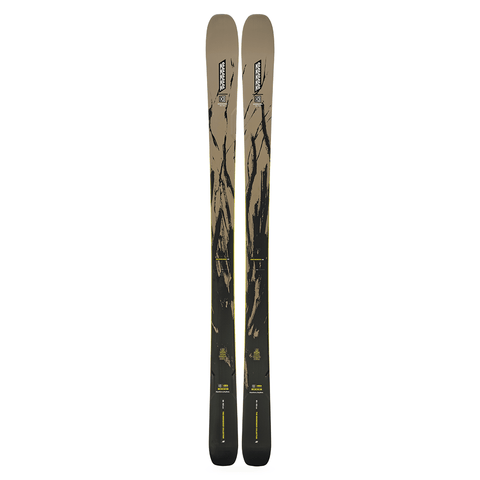 Mindbender 96 skis 2027