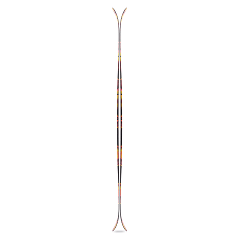 Omen 85 W women's skis 2026