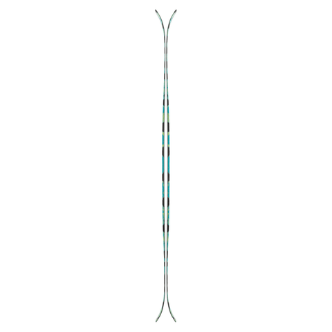 Omen 85 W women's skis 2025