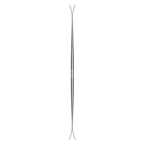 Omen 90W women's skis 2026