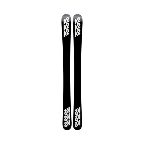 Omen JR kids' skis 2025