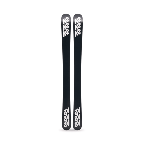 Omen Jr kids' skis 2026