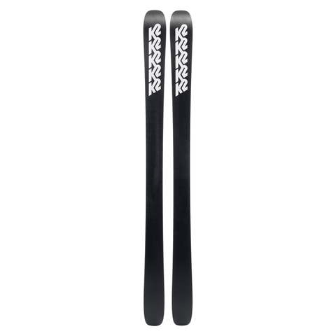 Reckoner 92 skis 2024