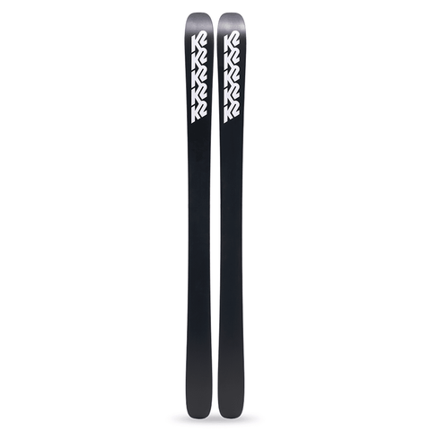 Reckoner 92 skis 2026