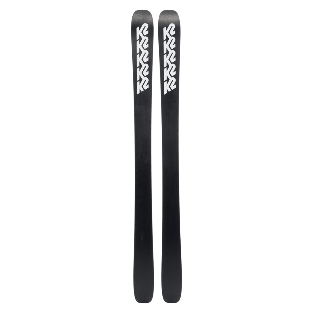 Reckoner 92 W women's skis 2024