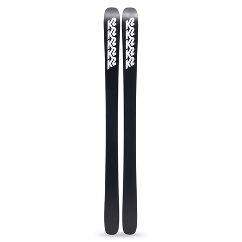 Reckoner 92 W women's skis 2026