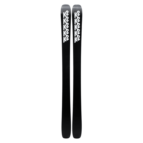 Reckoner 92 W women's skis 2025