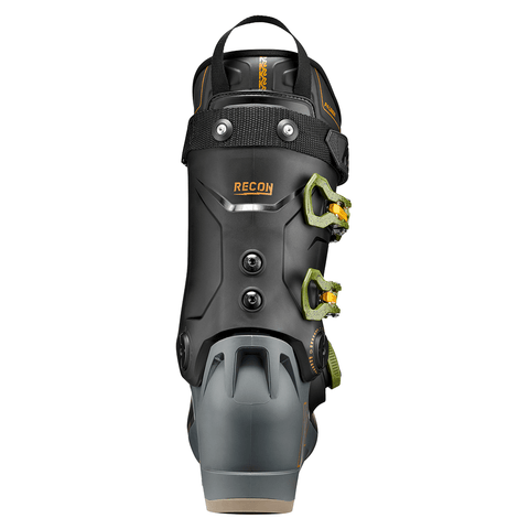 Recon BOA 100 boots 2027