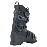 Recon 100 MV boots 2024