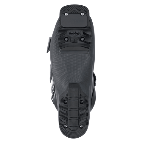 Recon 100 MV boots 2025