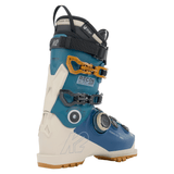 Recon 120 BOA® boots 2024