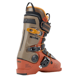 Revolve boots 2024