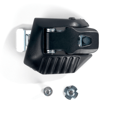 Revolve lower buckle kit