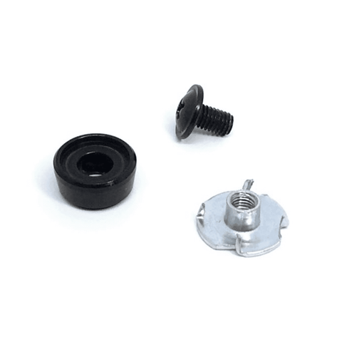 Revolve lower cable anchor kit