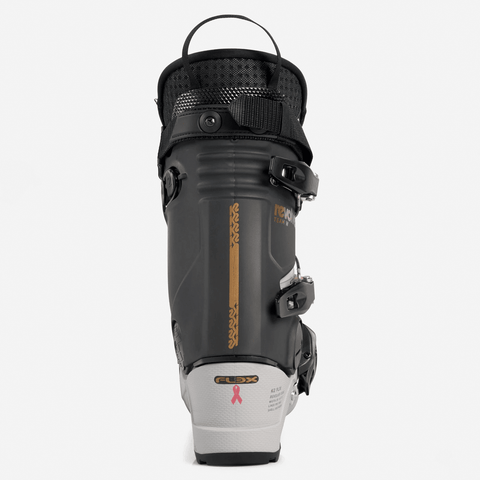 Revolver team W women's boots 2023