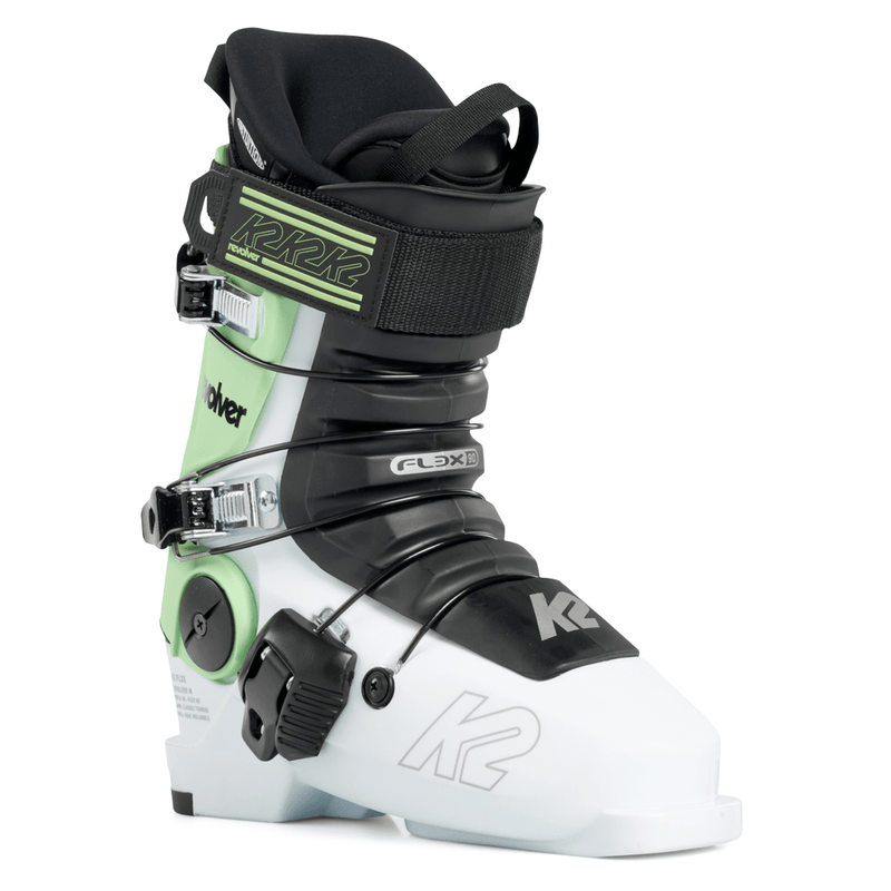 SKI GEAR ON SALE – D-STRUCTURE