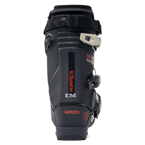 Revolve TBL women's boots 2026