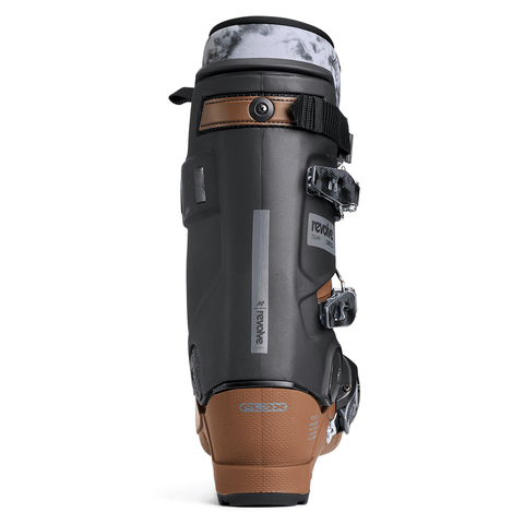 Revolve team boots 2026