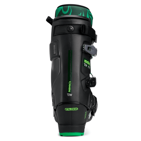 Revolve TW boots 2026