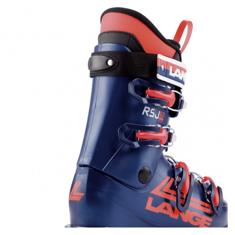 RSJ 60 kids' boots 2024