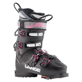 XT3 free 85 MV W GW women's boots 2024