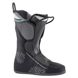 XT3 free 95 MV W GW women's boots 2024