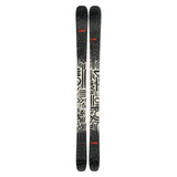 Blend skis 2024