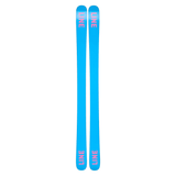 Honey Badger skis 2024