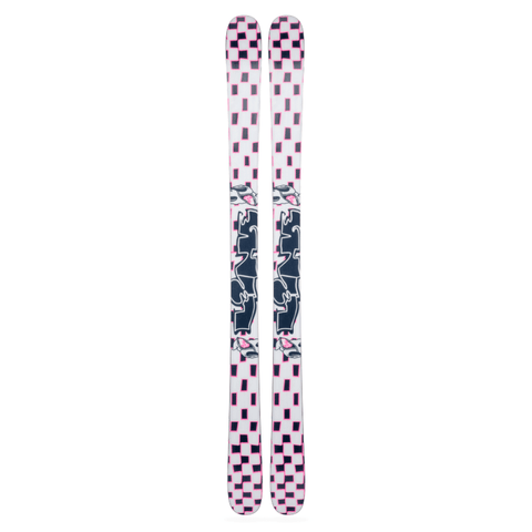 Honey badger TBL skis 2025