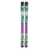 Pandora 94 women's skis 2024