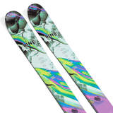 Pandora 94 women's skis 2024