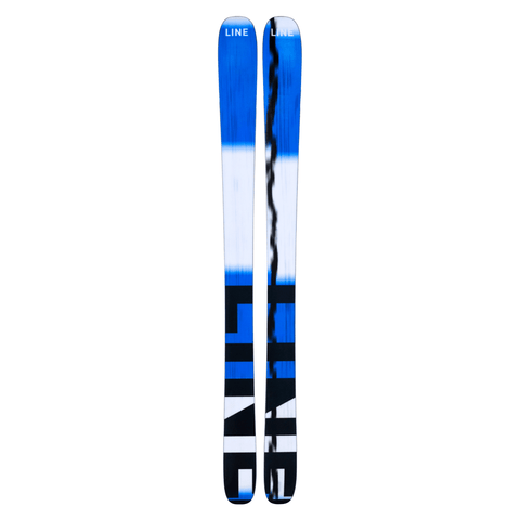 Pandora 99 skis 2026