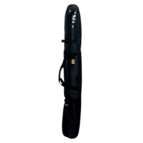 Ski bag - Black