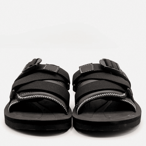 1.0 slides - Black