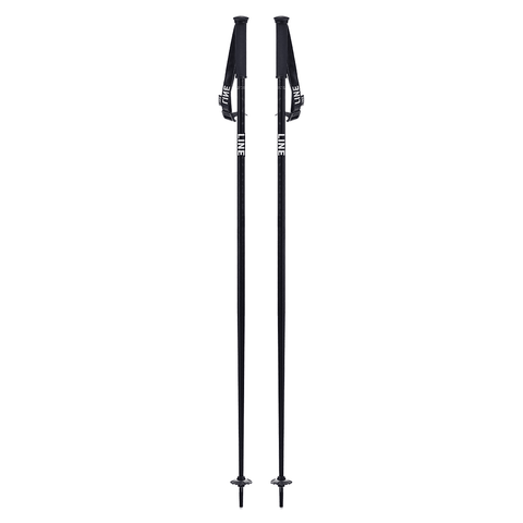 Tac poles