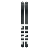 Vision 108 skis 2024