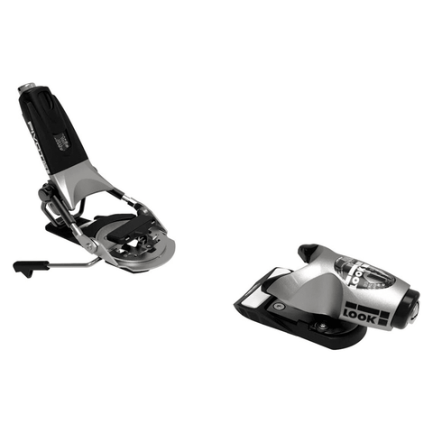 Pivot 15 GW bindings - Raw