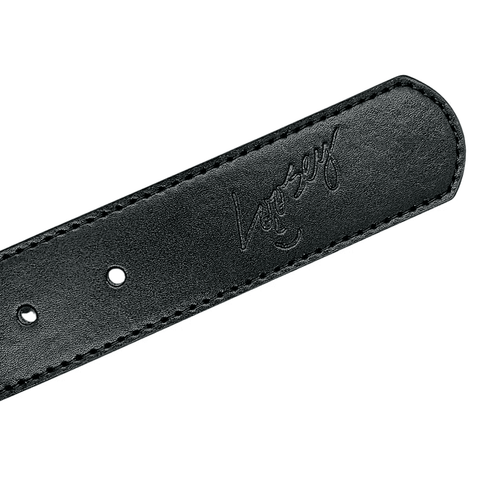 Studfinder belt - Blue / Silver