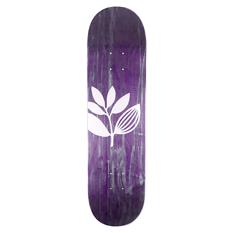 Big plant 8.25 deck