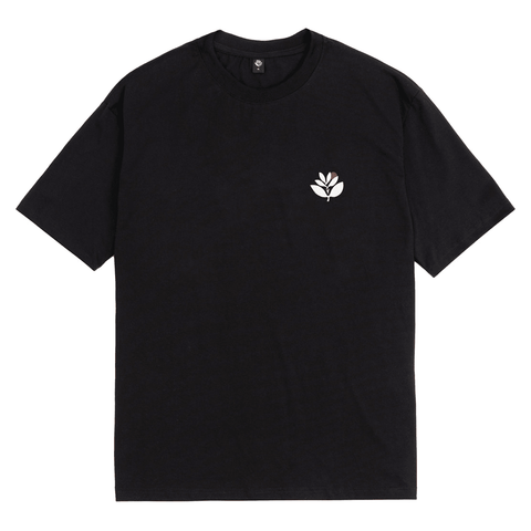 Fly t-shirt - Black